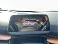 CUPRA Tavascan VZ Or - thumbnail 10