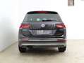 Volkswagen Tiguan Highline TDI SCR DSG Negro - thumbnail 10