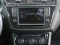 Volkswagen Tiguan Highline TDI SCR DSG Negro - thumbnail 6