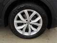 Volkswagen Tiguan Highline TDI SCR DSG Negro - thumbnail 4