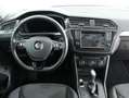 Volkswagen Tiguan Highline TDI SCR DSG Negro - thumbnail 5