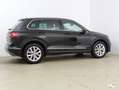 Volkswagen Tiguan Highline TDI SCR DSG Negro - thumbnail 3