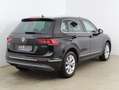 Volkswagen Tiguan Highline TDI SCR DSG Negro - thumbnail 9