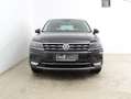 Volkswagen Tiguan Highline TDI SCR DSG Negro - thumbnail 2