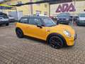 MINI Cooper Cooper/FREISPRECH/KLIMA/ALU-FELGEN/ Orange - thumbnail 5