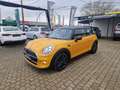 MINI Cooper Cooper/FREISPRECH/KLIMA/ALU-FELGEN/ Orange - thumbnail 9