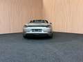 Porsche 718 718 Boxster T 2.0 Turbo PDK| Pdc| 20"| SCP plus| Navi Silber - thumbnail 4