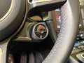 Porsche 718 718 Boxster T 2.0 Turbo PDK| Pdc| 20"| SCP plus| Navi Silber - thumbnail 18