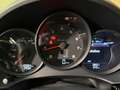 Porsche 718 718 Boxster T 2.0 Turbo PDK| Pdc| 20"| SCP plus| Navi Silber - thumbnail 15
