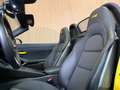Porsche 718 718 Boxster T 2.0 Turbo PDK| Pdc| 20"| SCP plus| Navi Silber - thumbnail 11