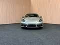 Porsche 718 718 Boxster T 2.0 Turbo PDK| Pdc| 20"| SCP plus| Navi Silber - thumbnail 8