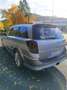 Opel Astra 1.6 Njoy - thumbnail 7