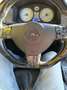 Opel Astra 1.6 Njoy - thumbnail 9