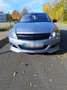 Opel Astra 1.6 Njoy - thumbnail 2