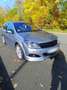 Opel Astra 1.6 Njoy - thumbnail 3