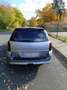Opel Astra 1.6 Njoy - thumbnail 5