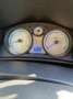 Opel Astra 1.6 Njoy - thumbnail 10