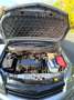 Opel Astra 1.6 Njoy - thumbnail 15