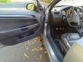 Opel Astra 1.6 Njoy - thumbnail 17
