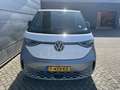 Volkswagen ID. Buzz Pro 77kWh 204pk Elektrische aandrijving Two Tone w Grijs - thumbnail 3