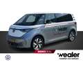 Volkswagen ID. Buzz Pro 77kWh 204pk Elektrische aandrijving Two Tone w Grijs - thumbnail 1