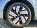 Volkswagen ID. Buzz Pro 77kWh 204pk Elektrische aandrijving Two Tone w Grijs - thumbnail 12