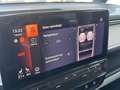 Volkswagen ID. Buzz Pro 77kWh 204pk Elektrische aandrijving Two Tone w Grijs - thumbnail 31