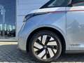 Volkswagen ID. Buzz Pro 77kWh 204pk Elektrische aandrijving Two Tone w Grijs - thumbnail 11