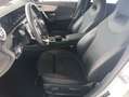 Mercedes-Benz CLA 220 SHOOTING BRAKE - EDITION ONE - LUCI AMBIENT -19" Bianco - thumbnail 7
