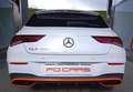 Mercedes-Benz CLA 220 SHOOTING BRAKE - EDITION ONE - LUCI AMBIENT -19" Bianco - thumbnail 6