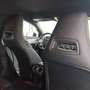 Mercedes-Benz CLA 220 SHOOTING BRAKE - EDITION ONE - LUCI AMBIENT -19" Bianco - thumbnail 13