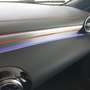 Mercedes-Benz CLA 220 SHOOTING BRAKE - EDITION ONE - LUCI AMBIENT -19" Bianco - thumbnail 9