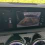 Mercedes-Benz CLA 220 SHOOTING BRAKE - EDITION ONE - LUCI AMBIENT -19" Bianco - thumbnail 14