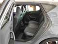 CUPRA Leon 1.4TSI e-HYBRID 180kW*NAVI*KAM*SHZ*ACC*Park Grigio - thumbnail 7