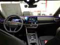CUPRA Leon 1.4TSI e-HYBRID 180kW*NAVI*KAM*SHZ*ACC*Park Gris - thumbnail 4
