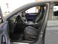 CUPRA Leon 1.4TSI e-HYBRID 180kW*NAVI*KAM*SHZ*ACC*Park Gris - thumbnail 5