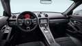 Porsche Cayman 4.0 GTS Grey - thumbnail 3