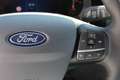 Ford Tourneo Courier E-Tourneo Courier Active Silber - thumbnail 11