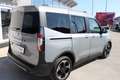 Ford Tourneo Courier E-Tourneo Courier Active Silber - thumbnail 4