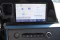 Ford Tourneo Courier E-Tourneo Courier Active Silber - thumbnail 12