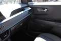 Ford Tourneo Courier E-Tourneo Courier Active Silber - thumbnail 14