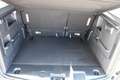 Ford Tourneo Courier E-Tourneo Courier Active Silber - thumbnail 17