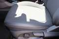 Ford Tourneo Courier E-Tourneo Courier Active Silber - thumbnail 6