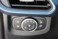 Ford Tourneo Courier E-Tourneo Courier Active Silber - thumbnail 8
