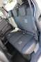 Ford Tourneo Courier E-Tourneo Courier Active Silber - thumbnail 15