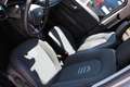 Ford Tourneo Courier E-Tourneo Courier Active Silber - thumbnail 5
