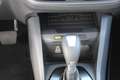 Ford Tourneo Courier E-Tourneo Courier Active Silber - thumbnail 13