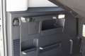 Ford Tourneo Courier E-Tourneo Courier Active Silber - thumbnail 18