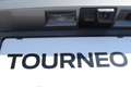 Ford Tourneo Courier E-Tourneo Courier Active Silber - thumbnail 19