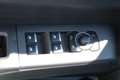 Ford Tourneo Courier E-Tourneo Courier Active Silber - thumbnail 7
